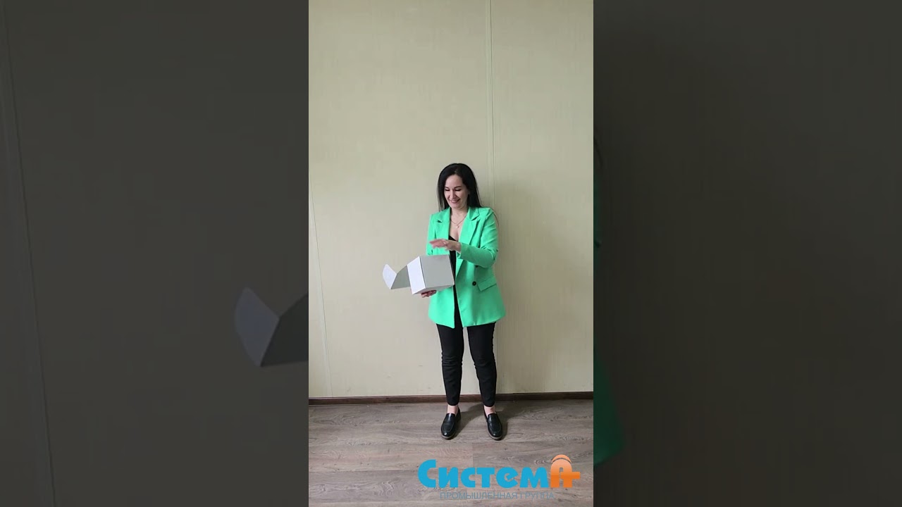 Почему вам стоит выбрать упаковку из вспененных полимеров?