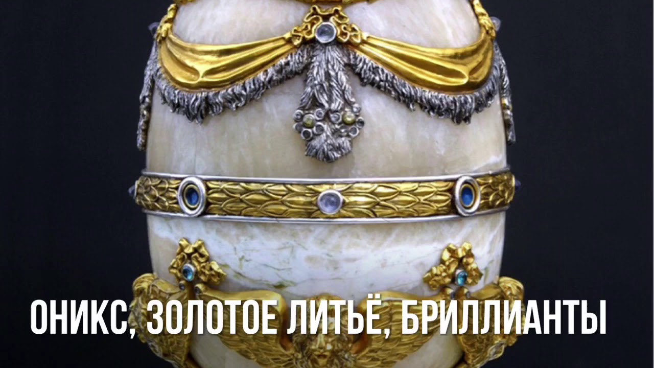 Подарки на заказ. Литьё. Пластика. Позолота. Серебрение. Мрамор. Бриллианты