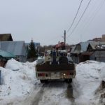 Покупка фрезерного станка СФ 676.
