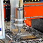 Покупка фрезерного станка с ЧПУ cnc СТАНКИ НН