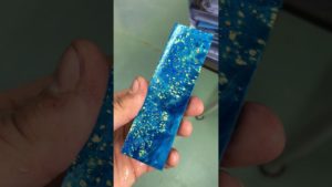 Полимер «КРИЛАТ»