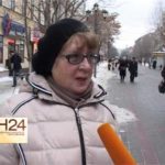 Пользуются ли жители Саратова электричками?