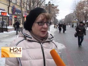 Пользуются ли жители Саратова электричками?
