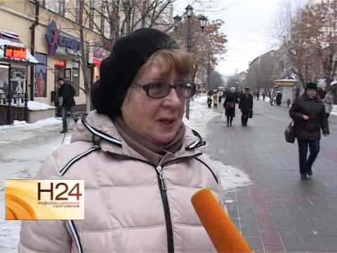 Пользуются ли жители Саратова электричками?