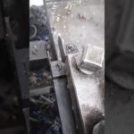Повторяемость в серийном изготовлении деталей. Токарка как ЧПУ.