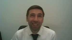 «Повышение квалификации специалистов в сфере реставрации. Перспективы развития» 29.04.2021
