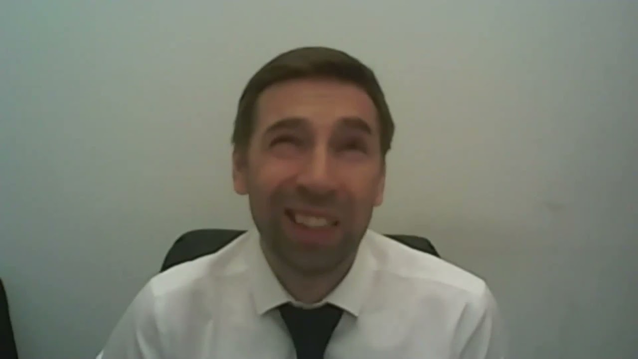 «Повышение квалификации специалистов в сфере реставрации. Перспективы развития» 29.04.2021