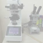 Преподаватель из ВолгГТУ изучает процессы сварки разнородных сталей и сплавов