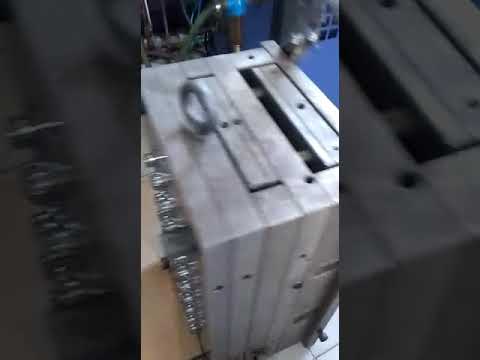 Пресс-форма "крышка(колпачок) 28 мм BPF/PCO