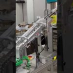 Пресс формы для производства медицинских изделий, литьем под давлением