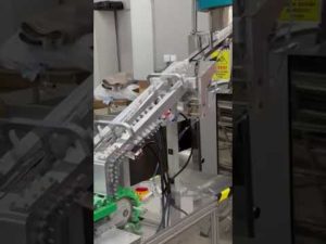 Пресс формы для производства медицинских изделий, литьем под давлением