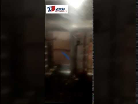 Пресс формы крышки из Китая!  cap mold 2