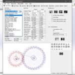 Приложение GearTrax - гибкая работа с элементами передачи в SOLIDWORKS