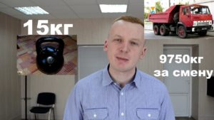 Пример проработки технологии для токарного станка с ЧПУ.