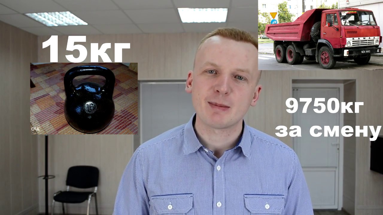 Пример проработки технологии для токарного станка с ЧПУ.