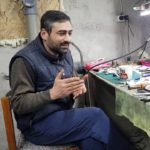 Про сталь и ТО в моём понимании