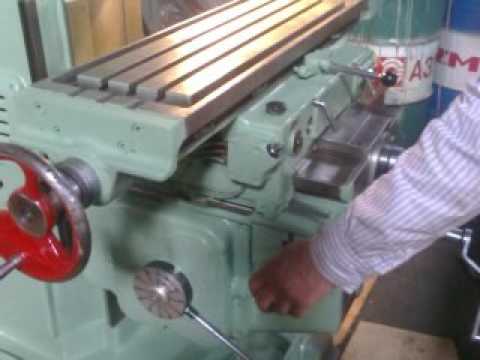 Продаем ВФ-57 станок фрезерный вертикальный консольный