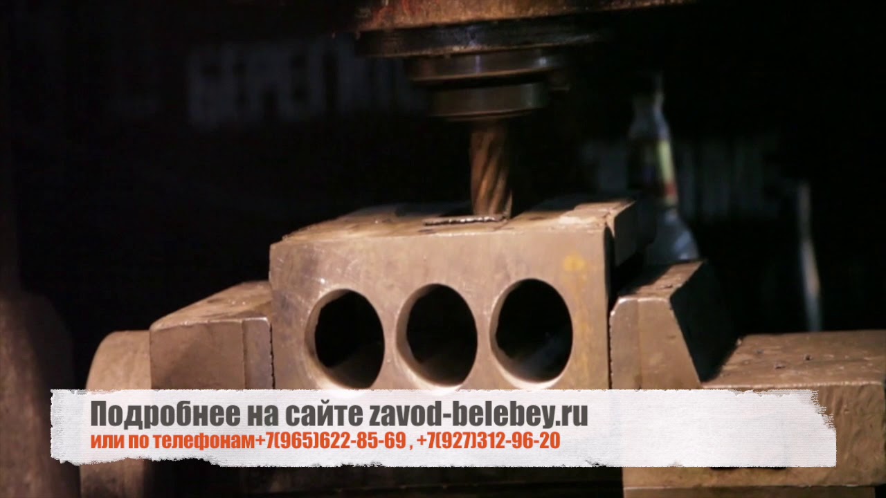 Продается завод, сдается в аренду в Башкортостане в зоне ТОСЭР