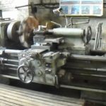 Продам  1М63 , ДИП300 токарный станок, тел.0976109661 Роман,г.Львов"