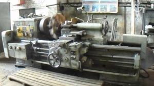 Продам  1М63 , ДИП300 токарный станок, тел.0976109661 Роман,г.Львов"