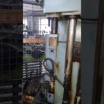 Продам 3К833 хонинговальный станок