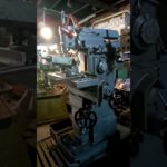 Продам 6М76П Станок фрезерный широкоуниверсальный ,тел.+380976109661 Роман,г.Львов
