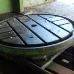 Продам долбежный станок dutrannoitn,под ремонт,тел.0976109661 Роман