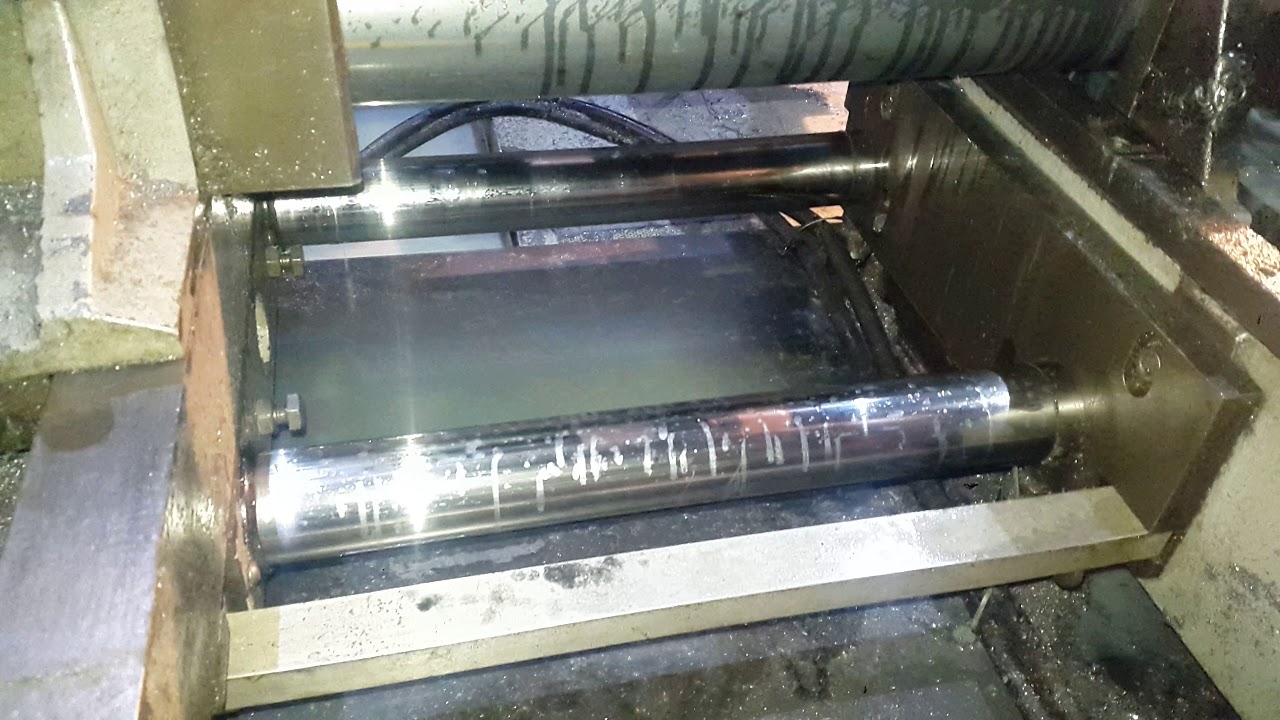 Продам ленточную пилу Pegas 290 CNC