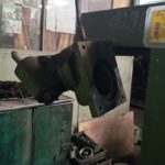 Продам широкоуниверсальный фрезерный станок FWF-32 (Poland)1250х315,тел.+380976109661 Роман,г.Львов