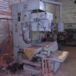 Продам станки б/у по металлу ( металлообрабатывающее оборудование),тел.0976109661 Роман,г.Львов