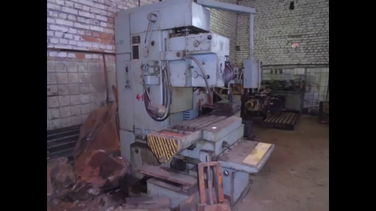 Продам станки б/у по металлу ( металлообрабатывающее оборудование),тел.0976109661 Роман,г.Львов