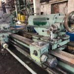 Продам станок токарный 1М658 ,1М65-8 ,1М65 (ДИП-500 рмц 8000 мм.),тел.0976109661 Роман