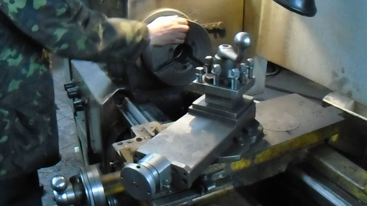 Продам токарно-винторезный станок 16К20ПФ1,тел.0976109661 Роман,г.Львов"