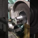 Продаём TOS BPH 20 Плоскошлифовальный станок