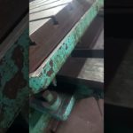 Продаю Горизонтально Расточной Станок TOS H100A, обзор