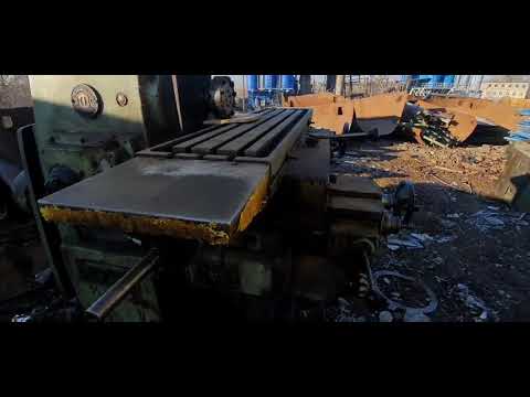 Продажа Горизонтально фрезерный станок 6Р82 тел0503031317