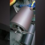 Продольной поперечной резки металла