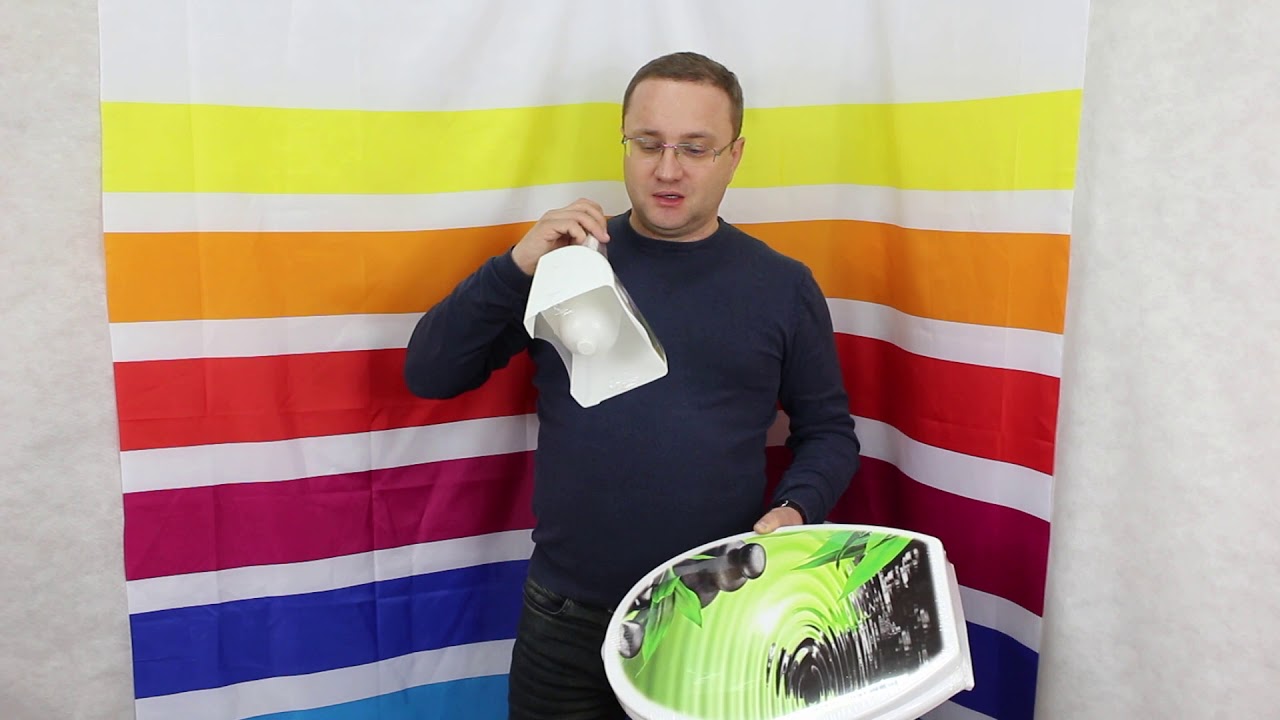 Продукция KAROPLAST, изделия из пластика