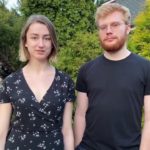 Проект создания скамьи из переработанного пластика и металлокаркаса