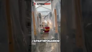 Профессиональные Вулканизационные Формовки Резина и Силикон от Производителя!