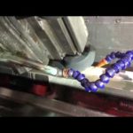 Производим шлифовку направляющих токарных станков 16К20 Иж 250 1И611П