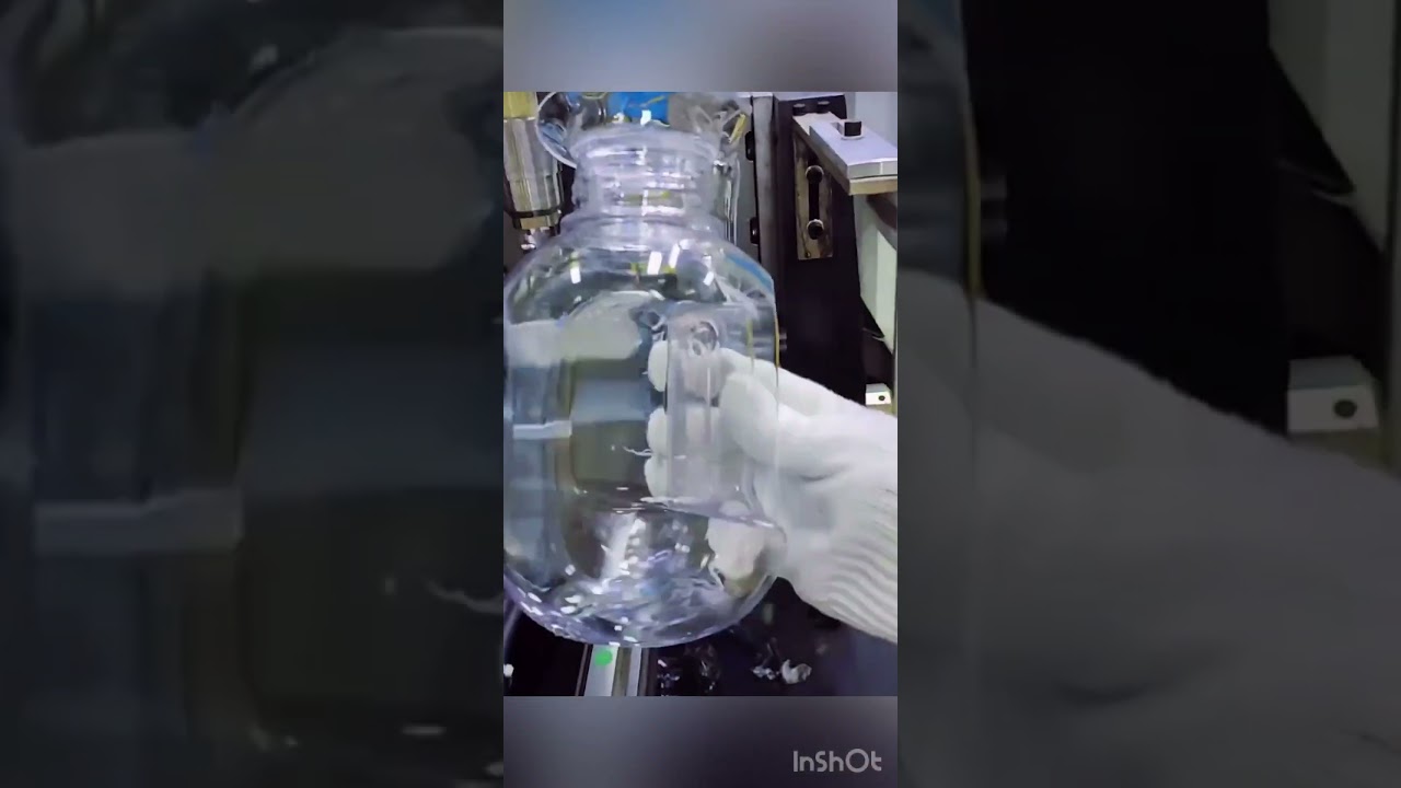 Производственное оборудование и пресс-формы из Китая +7 920 777 11 88 #factory #machine #mold