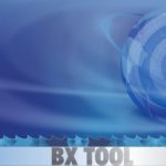 Производство ленточных пил по металлу  BX TOOL (lentopil.com) с русским переводом