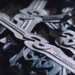 Процесс создания гаечных ключей STAHLWILLE