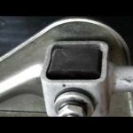 Проушина 2110-1703183