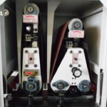 R RP400 630 1000 1300 станок шлифовальный