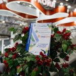 RUPLASTICA 2025. ИТОГИ СЕЗОНА | как прошла ведущая выставка пластмасс и каучуков в Москве | FULL ver