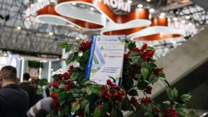 RUPLASTICA 2025. ИТОГИ СЕЗОНА | как прошла ведущая выставка пластмасс и каучуков в Москве | FULL ver