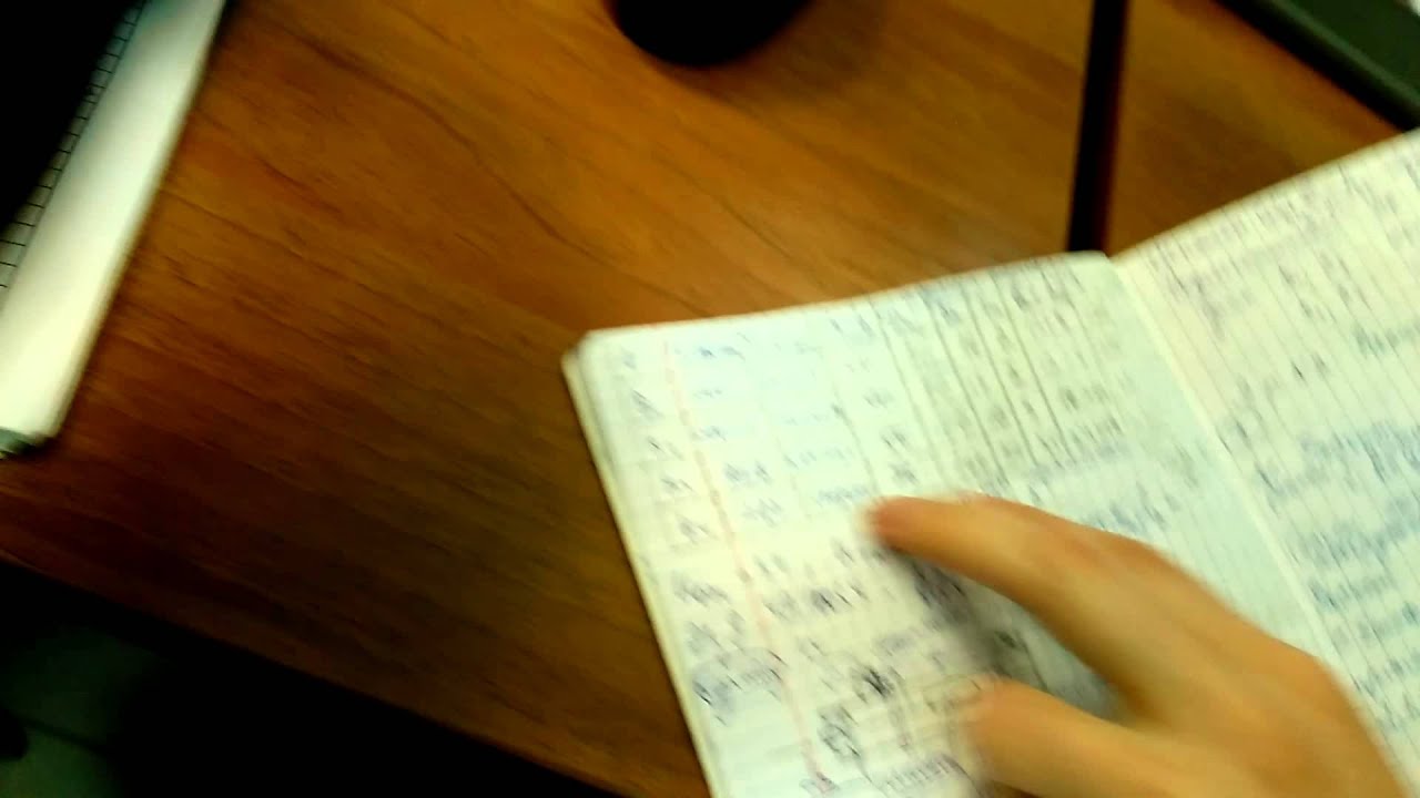 Расчет зубчатых передач в "КОМПАС" (Детали машин) ==Часть 2==