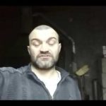 Расскажу как я покупал сталь 9хс